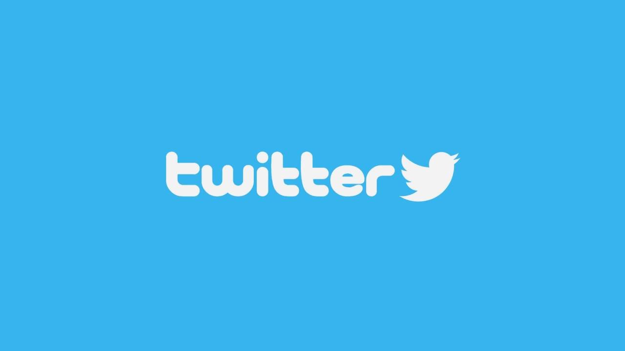 kevin-kayvan-roozrokh-twitter
